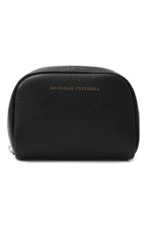 Несессер Brunello Cucinelli