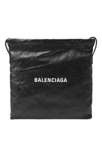 Сумка Dust Balenciaga