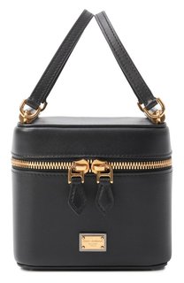 Сумка Sicily Dolce & Gabbana
