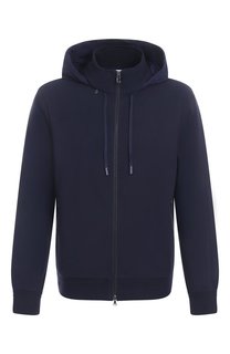 Толстовка Bogner
