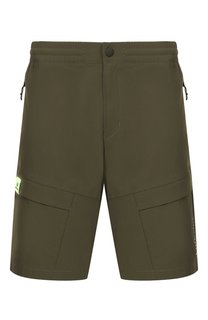Шорты Bogner Fire+Ice