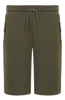 Шорты Bogner Fire+Ice