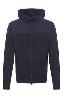Толстовка Bogner Fire+Ice