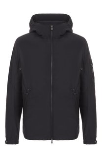 Куртка Bogner