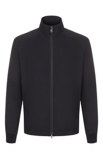 Шерстяная куртка Bogner