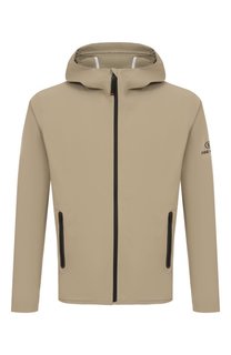 Куртка Bogner Fire+Ice