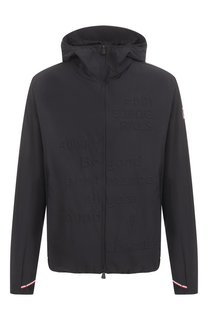 Куртка Rals Moncler Grenoble