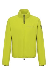 Куртка Rovenaud Moncler Grenoble