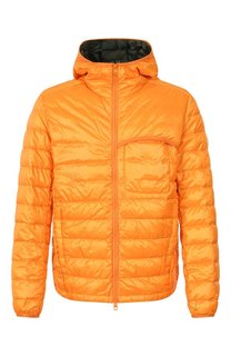 Пуховая куртка Divedro Moncler