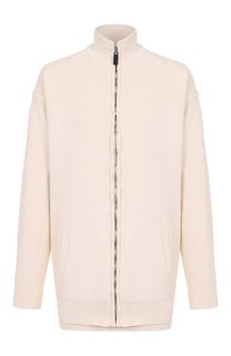 Кардиган Balenciaga
