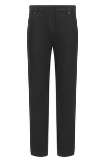 Джинсы Balmain
