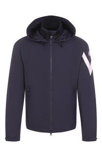 Куртка Fetuque Moncler