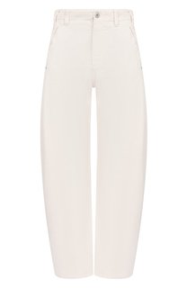 Джинсы Brunello Cucinelli