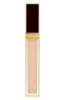 Консилер Shade and Illuminate, оттенок 0C0 Bare (5,4ml) Tom Ford