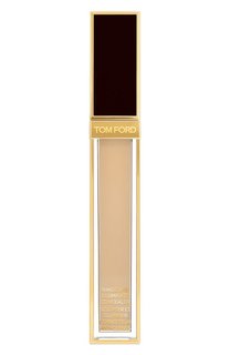 Консилер Shade and Illuminate, оттенок 2W1 Taupe (5,4ml) Tom Ford