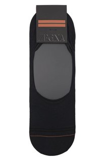 Носки Zegna