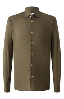 Рубашка Kiton