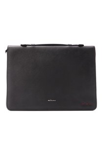 Портфель Kiton