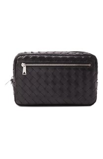 Борсетка Bottega Veneta