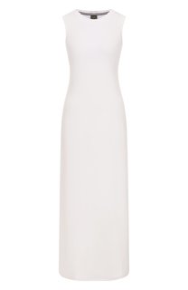 Платье Bogner Fire+Ice
