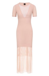 Платье Pinko
