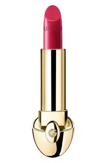 Сменный блок губной помады Rouge G с сатиновым финишем, оттенок 829 Насыщенная фуксия (3,5g) Guerlain