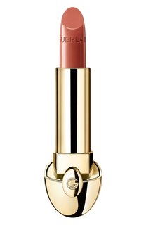 Сменный блок губной помады Rouge G с сатиновым финишем, оттенок 08 Нюд (3,5g) Guerlain