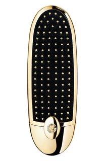 Футляр для губной помады Rouge G, Заклёпки Guerlain