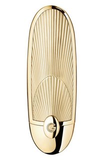 Футляр для губной помады Rouge G, Ар-деко Guerlain