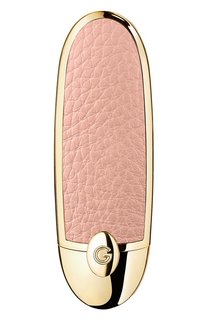 Футляр для губной помады Rouge G, Нюд Guerlain