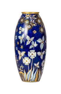 Ваза ANNABELLE Bernardaud