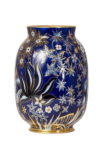 Ваза ANNABELLE Bernardaud