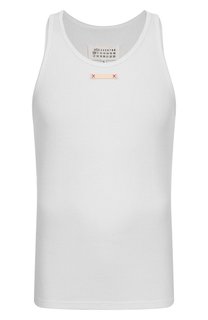 Майка Maison Margiela