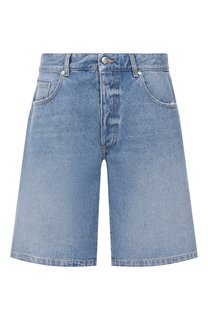 Джинсовые шорты Icon Denim LA