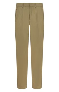 Брюки Kiton