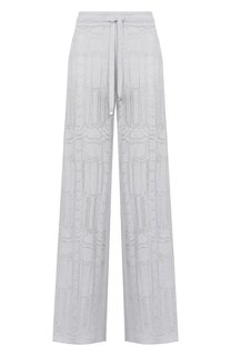Брюки из вискозы Freeage