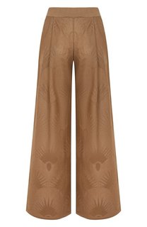Брюки из вискозы Freeage