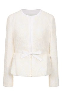 Жакет Giambattista Valli