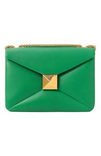Сумка One Stud Valentino