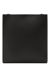 Сумка Tangle medium Jil Sander