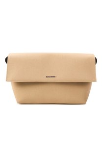 Сумка Utility medium Jil Sander