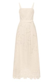 Платье Elie Saab