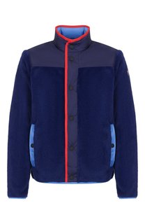 Двусторонняя куртка Moncler