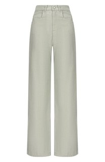 Джинсы Kiton