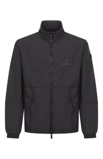 Куртка Moncler