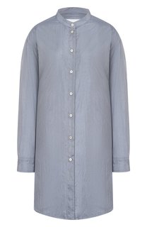 Рубашка Jil Sander