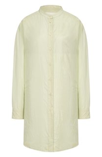 Рубашка Jil Sander