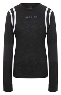 Лонгслив Bogner Fire+Ice