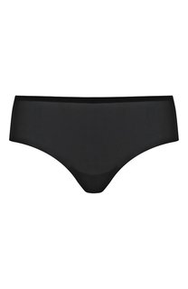 Трусы-хипстеры Wolford