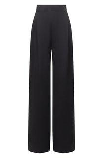 Брюки Max Mara Studio